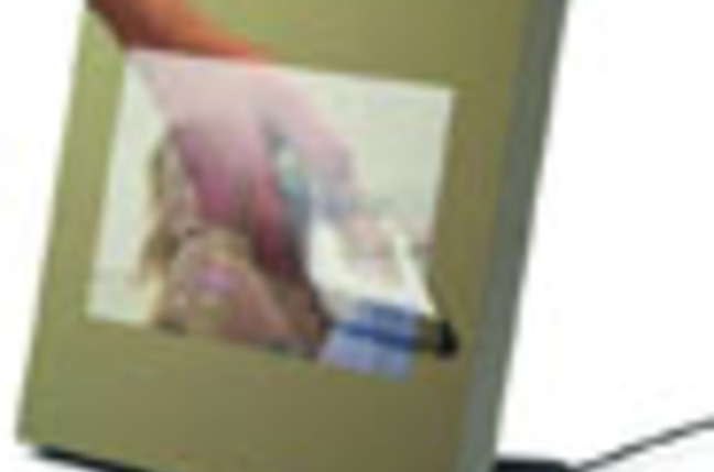 Parrot_NFC_frame_SM