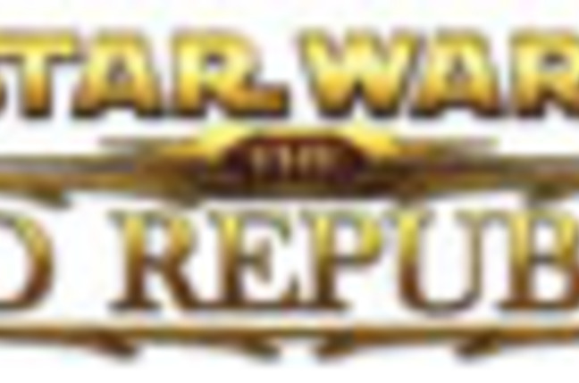 Star_Wars_the_old_republic_SM