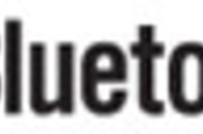 Bluetooth_SM