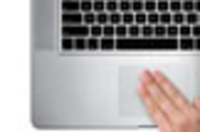 MacBook_TrackPad_SM