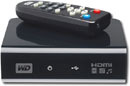 WD_TV_SM