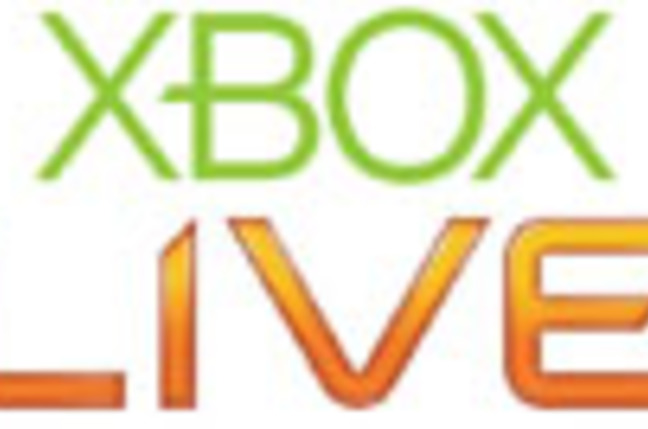 xbox_360_live_SM