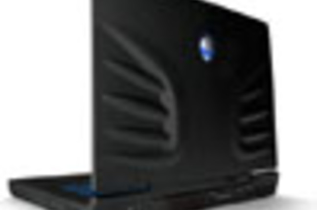 ALienware_M17_SM