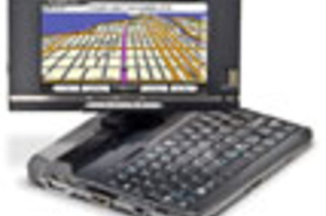 Fujitsu_LifeBook_U820_SM