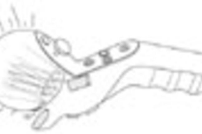 PS3_controller_patent_pic03_SM