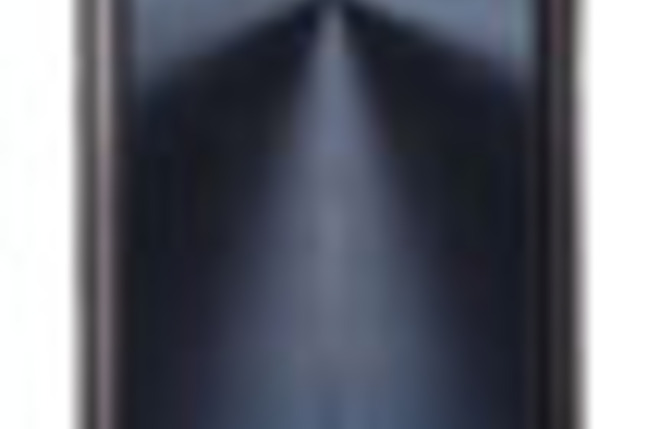 KF300_SM