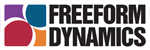 Freeform Dynamics