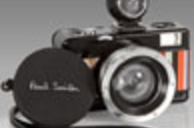 Paul_Smith_fisheye_camera_SM