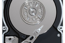 Seagate Savvio 15K.2 drive