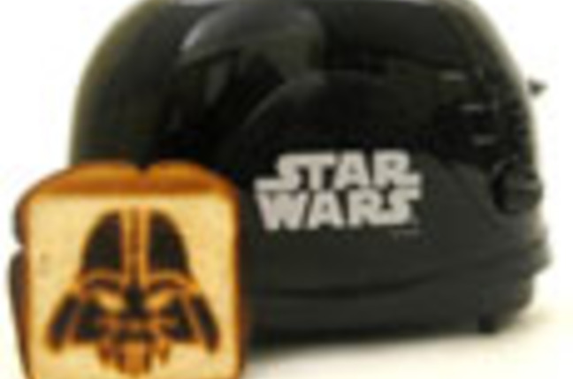 StarWars_toaster_SM