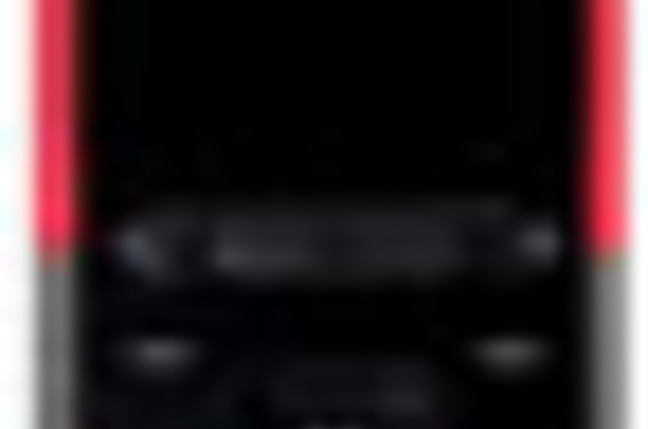 Nokia_5610_XpressMusic_02_SM