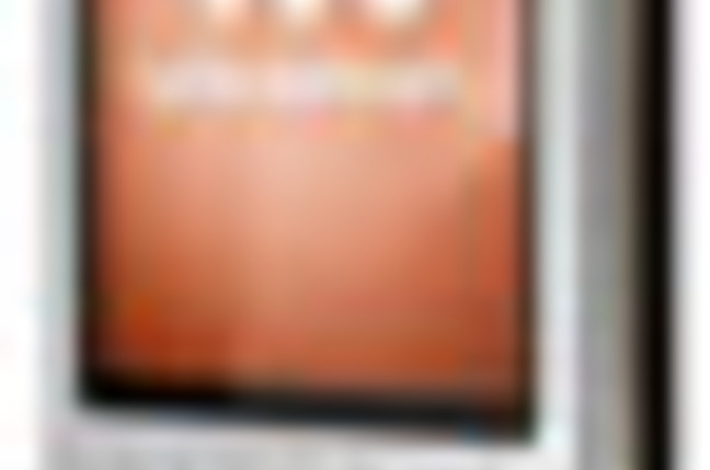 sony_ericsson_w705_SM