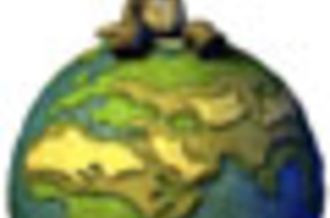 little_big_planet_SM