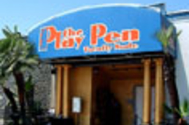 playpen_SM