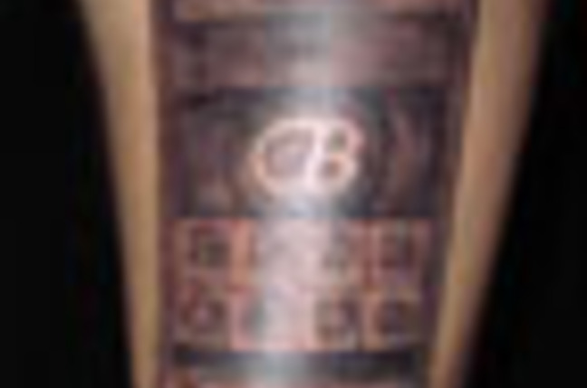 Storm_tattoo_sm