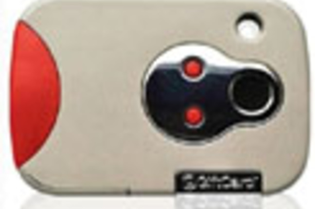 Target_camera_SM