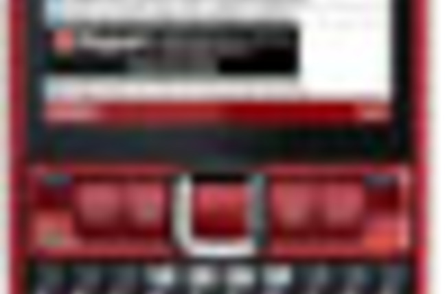 Nokia_E63_SM