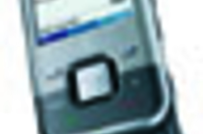 INQ1_SM