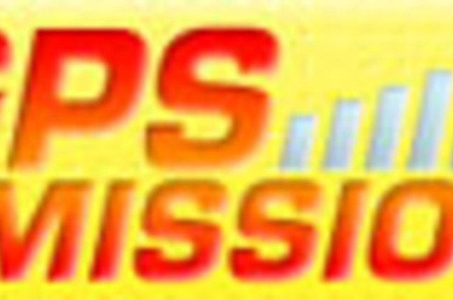 GPS_mission_SM