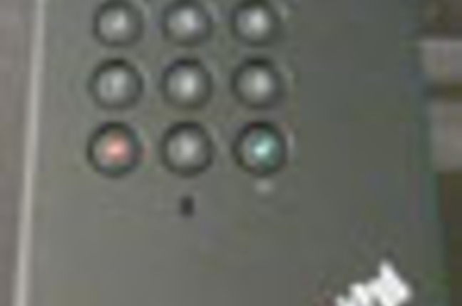 Lenovo_secure_HDD_SM