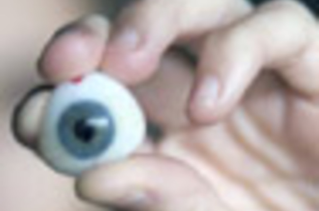 Eyeball_SM
