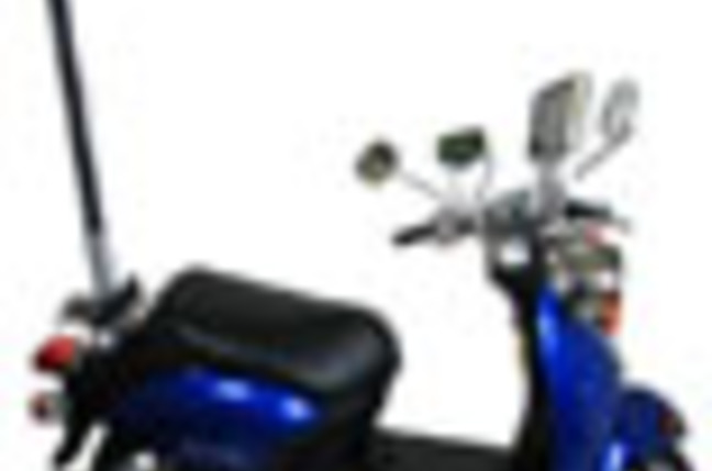Tech_scooter_SM