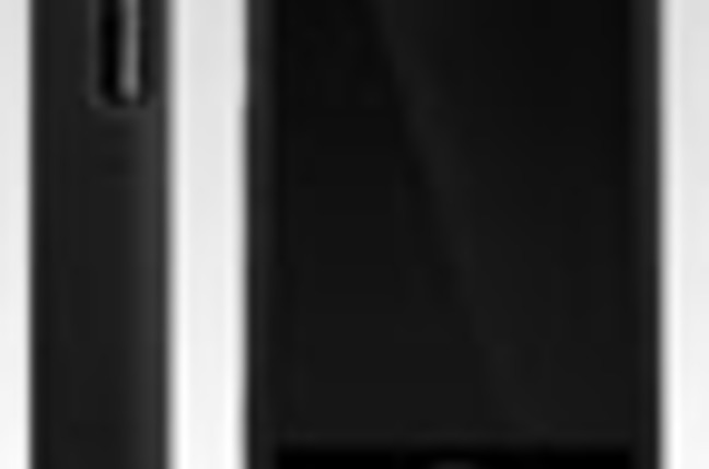 Incase_iphone3g_case_SM