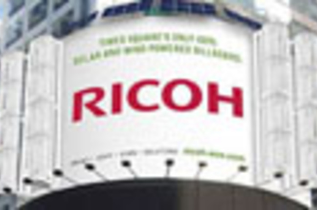 Ricoh_billboard_SM