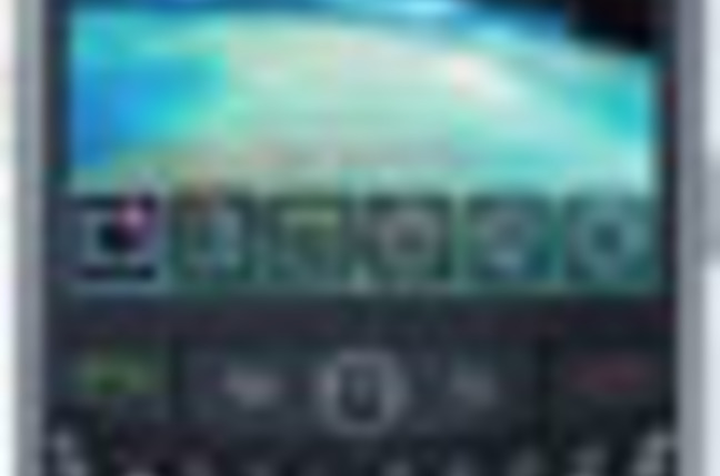 BlackBerry_Javelin_sm