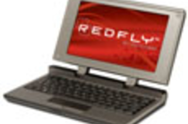 redfly_c8n_SM