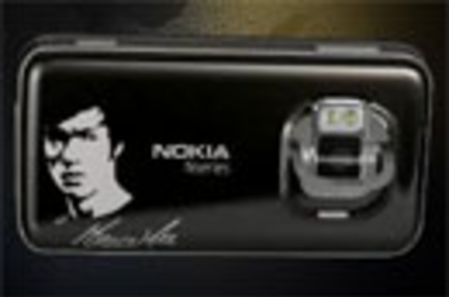Bruce_lee_N96_SM_02