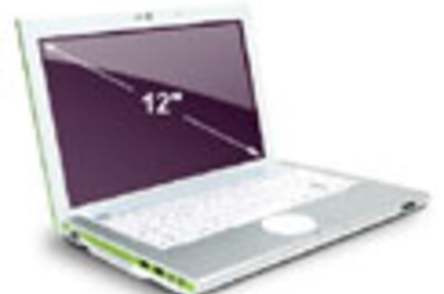 EasyNote_BG48_SM