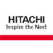 Hitachi logo 75x75