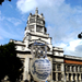 V and A Museum 75x75