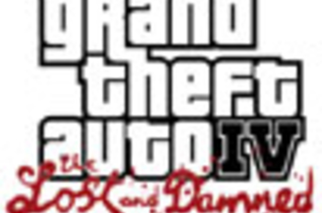 GTA_IV_TLATD_SM