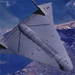 Next generation bomber