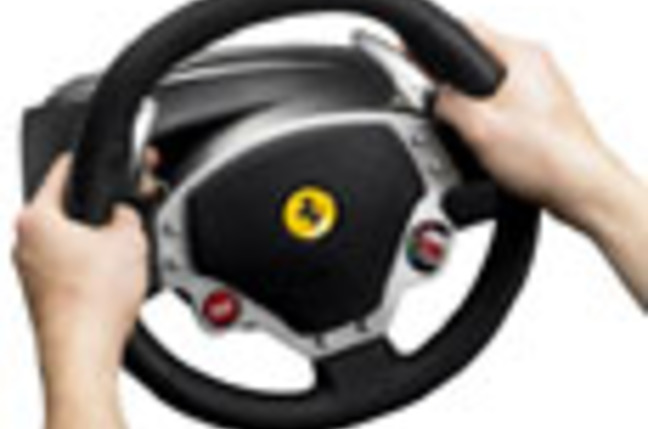 Thrustmaster_Ferrari_SM
