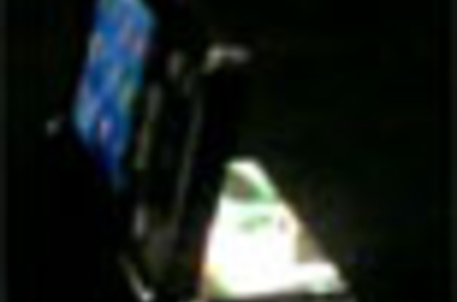 Folding_phone_SM