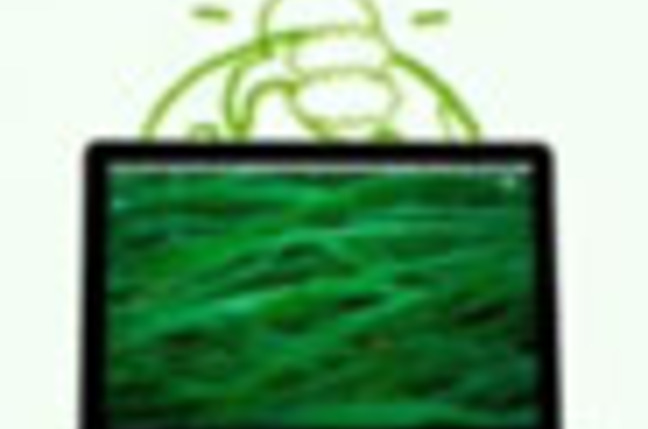 MacBook_video_SM