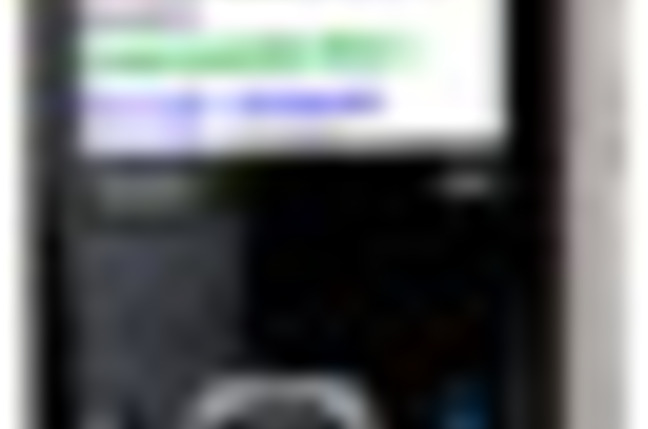 Nokia_6260_SM