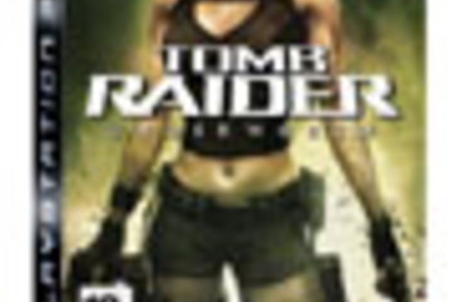 Tomb_raider_underworld_SM