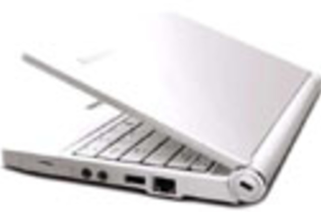 Lenovo_ideadpad_SM