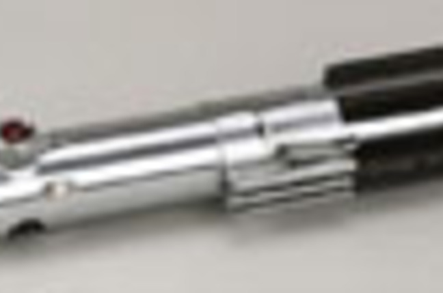 original_lightsabre_SM