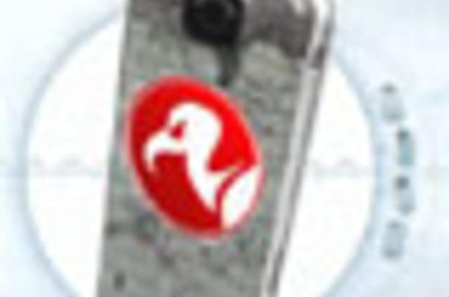 reg_nokia_7310_SM