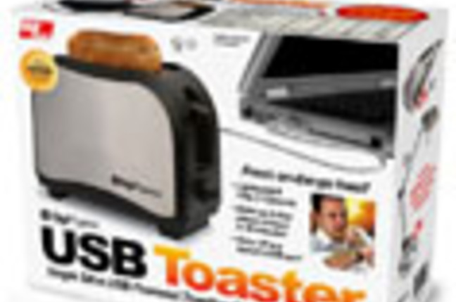 USB_toaster_SM