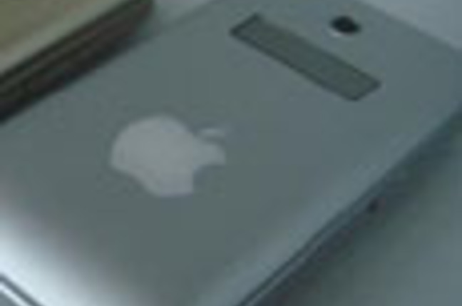 clamshell_iphone_SM