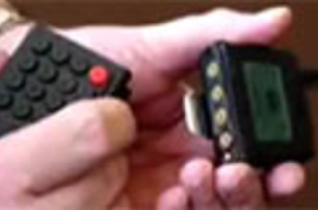 mobile_phone_gun_sm