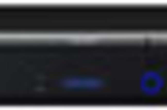 sharp_bluray_BDHP21H_SM