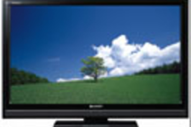 Sharp_LCD65E_TV_SM