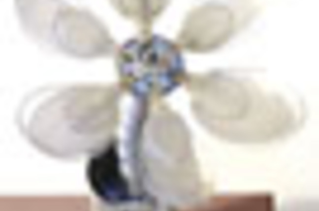 wilting_flower_SM